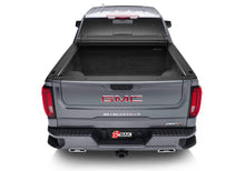 Load image into Gallery viewer, Bak Industries 80101 REVOLVER X4S 88-13 GM 1500/ 01-14 HD 6.5&#39; Tonneau Covers Bak Industries   
