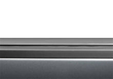 Load image into Gallery viewer, Bak Industries 80101 REVOLVER X4S 88-13 GM 1500/ 01-14 HD 6.5&#39; Tonneau Covers Bak Industries   
