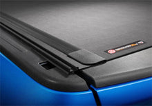 Load image into Gallery viewer, BAK-80133RK_03.jpg
