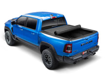 Load image into Gallery viewer, Bak Industries 80213 REVOLVER X4S DODGE RAM 09-18 1500/ 10-24 2500/3500 6.5' Tonneau Covers Bak Industries   
