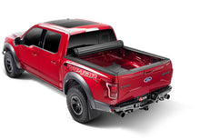 Load image into Gallery viewer, Bak Industries 80342 REVOLVER X4S 2024 RANGER 5' Tonneau Covers Bak Industries   
