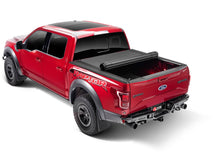Load image into Gallery viewer, Bak Industries 80447 REVOLVER X4S 2024 TACOMA 6' Tonneau Covers Bak Industries   
