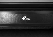 Load image into Gallery viewer, BAK-92201_05.jpg
