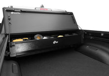 Load image into Gallery viewer, BAK-92201_07.jpg
