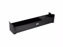 Load image into Gallery viewer, BAK-92207_01.jpg
