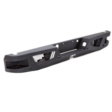 Load image into Gallery viewer, BA_FD-2962_2-300x169.png
