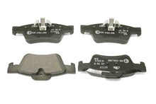 Load image into Gallery viewer, Brake Pad Set
