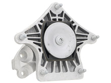 Load image into Gallery viewer, Transmission Mount
