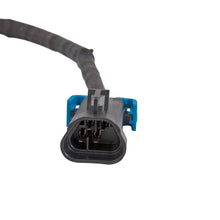 Load image into Gallery viewer, BBK Performance Parts BGRW_1116 BBK Performance Parts 1116 2010-2015 Chevrolet Camaro 6.2L O2 SENSOR Harness Extensions -36IN (PAIR)
