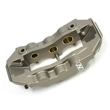Load image into Gallery viewer, Neuspeed Race Dept > Brakes > Big Brake Kits ### Brakes > Big Brakes > Kit 6-Piston Caliper Upgrade Kit | V3 Front 340mm | MQB
