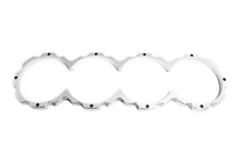 Load image into Gallery viewer, Precision Works Honda Acura B-Series Block Guard
