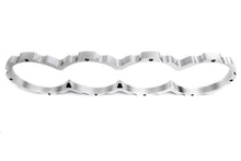 Load image into Gallery viewer, Precision Works Honda Acura B-Series Block Guard
