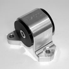 Load image into Gallery viewer, HASPORT Rear Engine Mount for 90-93 Accord/94-97 Accord/92-96 Prelude requires H
