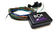 Optional BCM for Maserati (Boost Control Module) Tuners Burger Motorsports, Inc. Default Title