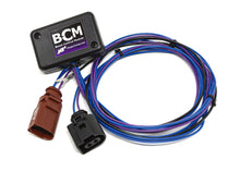 Load image into Gallery viewer, Optional BCM for Audi (Boost Control Module) Tuners VW Audi S4/S5/SQ5
