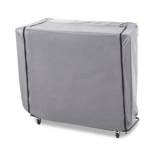 Load image into Gallery viewer, BDKW_4280809-IMG_001_P04_ANG_A.jpg
