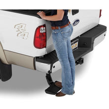 Load image into Gallery viewer, BDKW_7530515-IMG_001_P04_BAC_A.jpg
