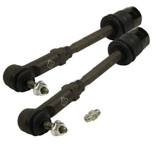 Load image into Gallery viewer, BD Diesel 1032124 TIE ROD UPGRADE 11-19 GM HD Tie Rods BD Diesel   
