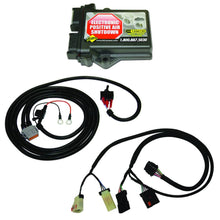 Load image into Gallery viewer, BD Diesel 1036751 E-PAS DODGE RAM 10-18 2500/3500 Positive Air Shutdowns BD Diesel   
