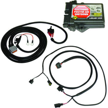 Load image into Gallery viewer, BD Diesel 1036755 E-PAS 11-19 S/DUTY 6.7L Positive Air Shutdowns BD Diesel   
