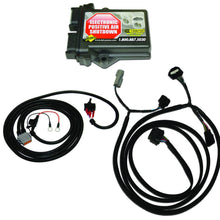 Load image into Gallery viewer, BD Diesel 1036758 E-PAS 05-15 GM HD 6.6L Positive Air Shutdowns BD Diesel   
