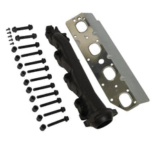 Load image into Gallery viewer, BD Diesel 1041464 EXHAUST MANIFOLD PASS.SIDE 09-22 RAM 5.7L Exhaust Manifolds BD Diesel   
