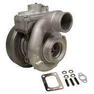 BD Diesel 1045775 TURBO EXCHANGE DODGE 2007.5-2012 6.7L