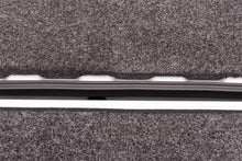 Load image into Gallery viewer, BedRug BMC07CCS BEDRUG MAT 07-18 GM 5.5&#39; Bed Mats &amp; Liners BedRug   
