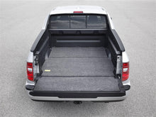 Load image into Gallery viewer, BedRug BMH17RBS BEDRUG MAT 17-24 RIDGELINE 5&#39; Bed Mats &amp; Liners BedRug   
