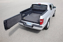 Load image into Gallery viewer, BedRug BMH17RBS BEDRUG MAT 17-24 RIDGELINE 5&#39; Bed Mats &amp; Liners BedRug   
