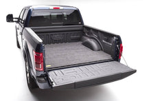 Load image into Gallery viewer, BedRug BMQ15SBS BEDRUG MAT 15-24 F150 6.5&#39; Bed Mats &amp; Liners BedRug   
