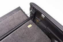 Load image into Gallery viewer, BDR-BMY05DCS_05.jpg
