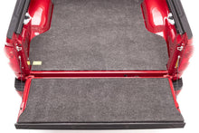 Load image into Gallery viewer, BDR-BMY07RBS_05.jpg
