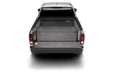 Load image into Gallery viewer, BedRug BRH17RBK BEDRUG 17-24 RIDGELINE 5&#39; Bed Mats &amp; Liners BedRug   
