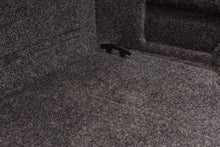 Load image into Gallery viewer, BedRug BRH17RBK BEDRUG 17-24 RIDGELINE 5&#39; Bed Mats &amp; Liners BedRug   
