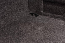 Load image into Gallery viewer, BDR-BRH17RBK_03.jpg

