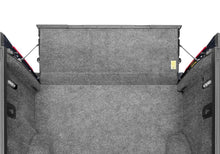 Load image into Gallery viewer, BedRug BRQ15SBK BEDRUG 15-24 F150 6.5&#39; Bed Mats &amp; Liners BedRug   
