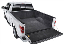 Load image into Gallery viewer, BedRug BRR19DCK BEDRUG 19-23 RANGER 5&#39; Bed Mats &amp; Liners BedRug   
