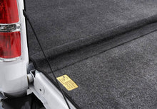 Load image into Gallery viewer, BedRug BRR19DCK BEDRUG 19-23 RANGER 5&#39; Bed Mats &amp; Liners BedRug   
