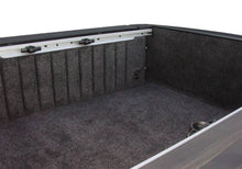 Load image into Gallery viewer, BedRug BRT09BXK BEDRUG DODGE RAM 09-18 5.5&#39;/ 19-24 CLASSIC Bed Mats &amp; Liners BedRug   
