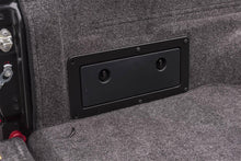 Load image into Gallery viewer, BDR-BRY07RBK_04.jpg
