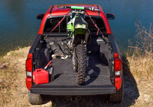 Load image into Gallery viewer, BDR-BRY07RBK_06.jpg
