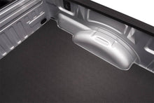 Load image into Gallery viewer, BDR-IMC07CCS_03.jpg
