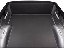 Load image into Gallery viewer, BDR-IMY22RBS_02.jpg
