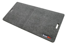Load image into Gallery viewer, BedRug TM2X4K TRACK MAT DISPLAY 10PK Garage Floor Mats BedRug
