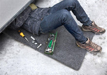 Load image into Gallery viewer, BDR-TW2X4MAT_02.jpg
