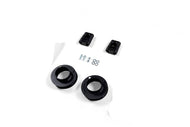 BDS Suspension 2" LEVELING KIT 13-19 RAM 2500/3500 12203