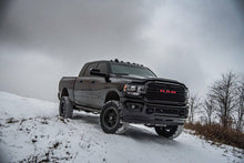 Load image into Gallery viewer, BDS-1718H_02.jpg
