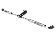BDS Suspension DUAL STABILIZER MTG KIT 55375