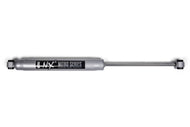 BDS Suspension REAR SHOCK ABSORBER 85639